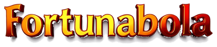 fortunabola slot