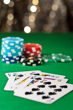 fortunabola slot account verification and payment methods