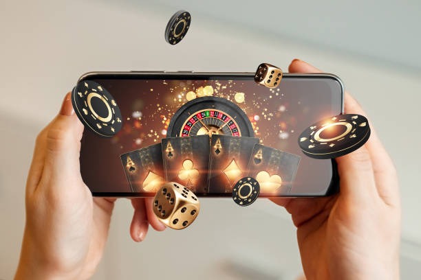 fortunabola slot mobile app interface showing football sportsbook, live dealer, and slot games