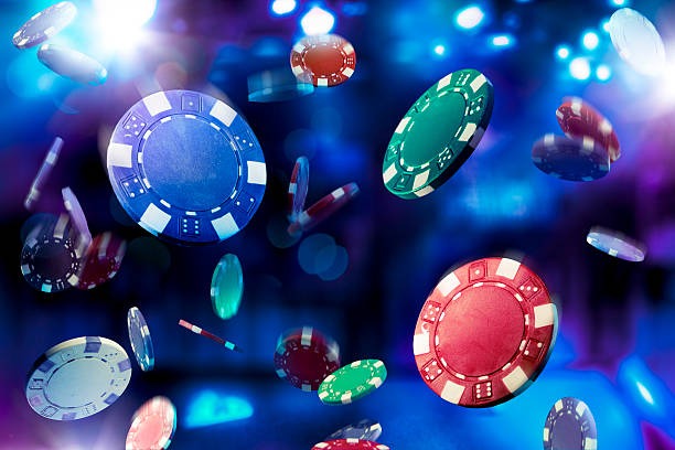 QRIS payment interface on fortunabola slot sportsbook