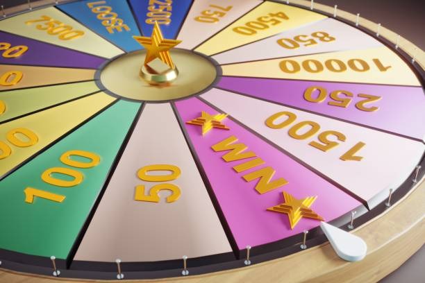 fortunabola slot featured game showcase fortunabola slot featured game showcase