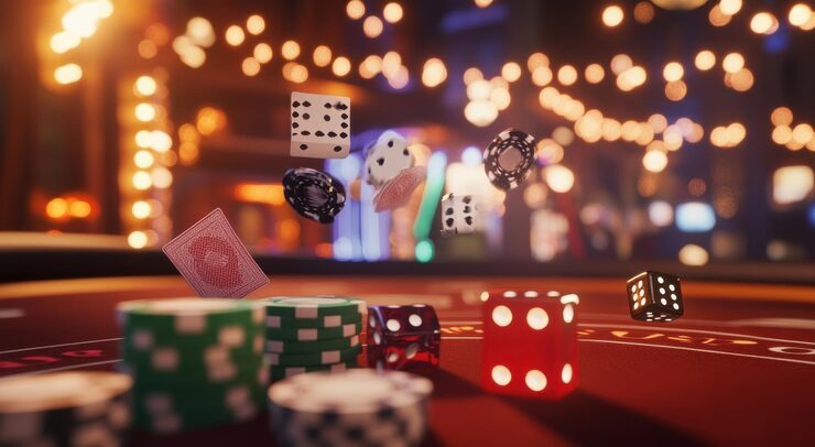 fortunabola slot payment methods and account dashboard