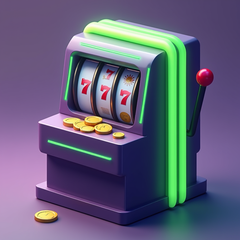 fortunabola slot user Mobile user and Brand