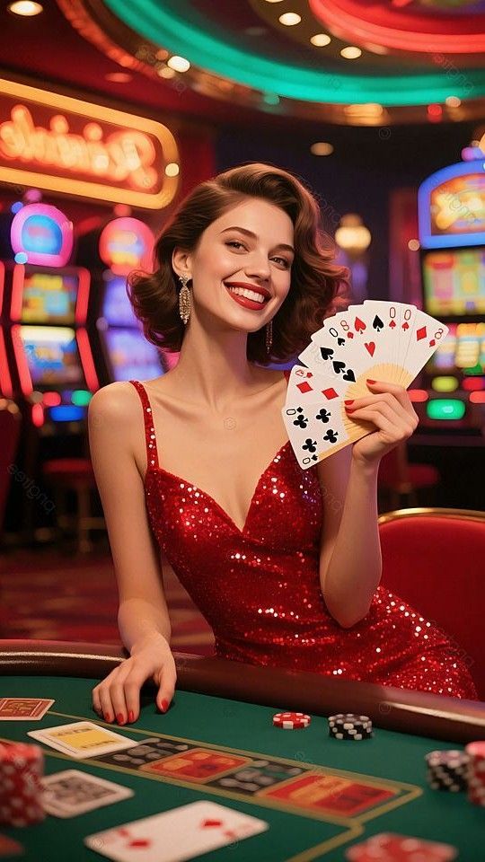 fortunabola slot featured game showcase
