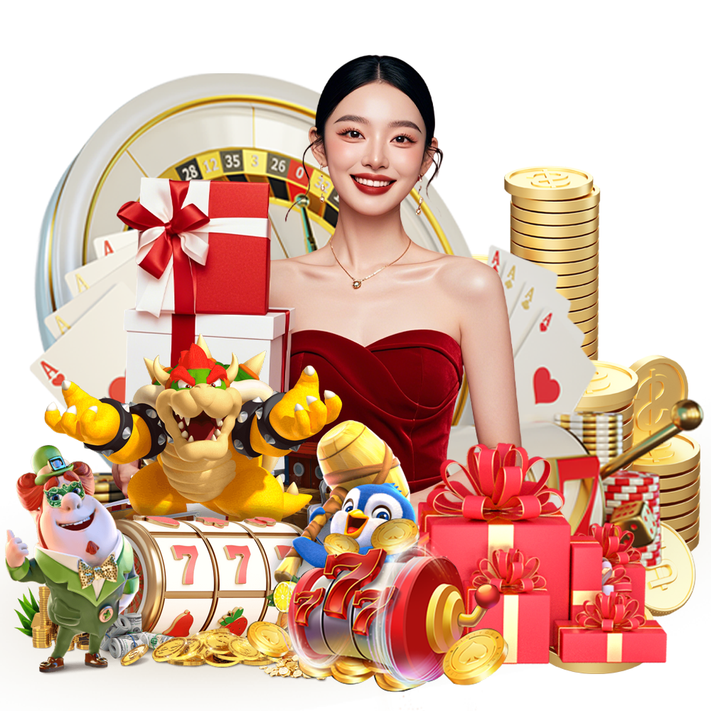 Starlight Princess game interface on fortunabola slot mobile