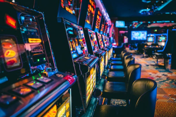 fortunabola slot payment method selection interface