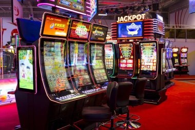 fortunabola slot Togel number selection interface on mobile